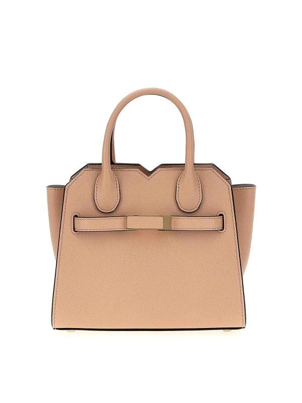 Valextra Sac Bandoulière - Mila