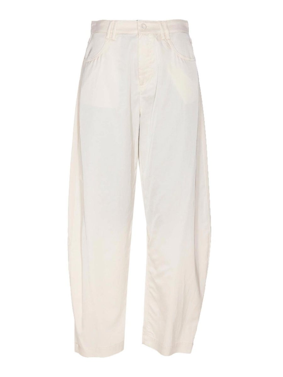 Pinko Pantalons Décontractés