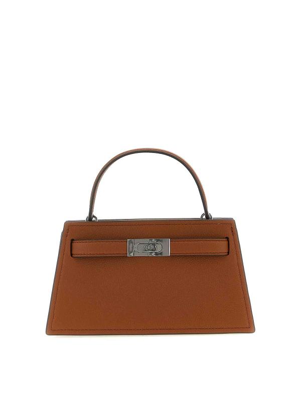 Tory Burch Sac Cabas - Marr