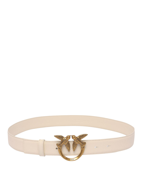 Pinko Ceinture - Love Berry