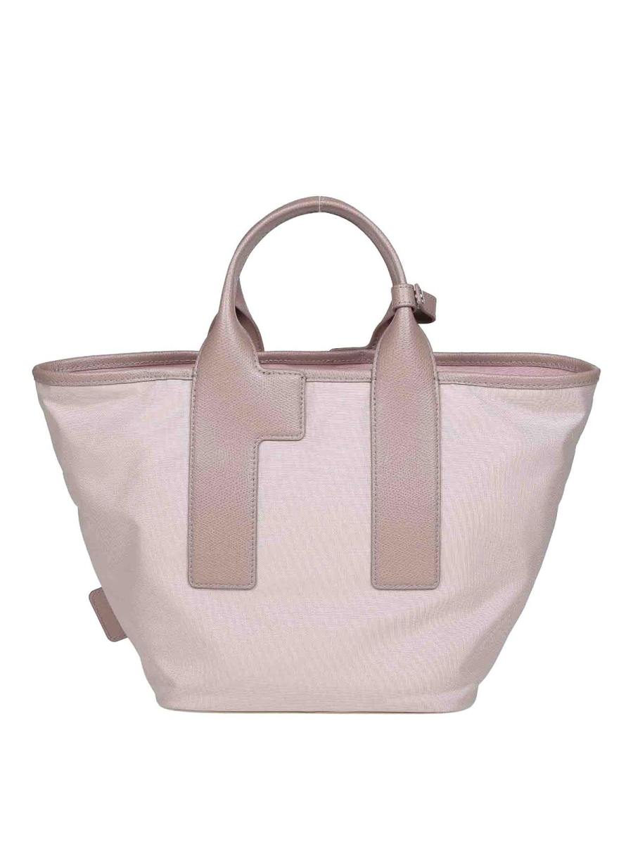 Furla Sac Cabas - Beig