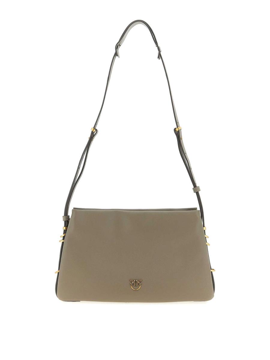 Pinko Sac Bandoulière - Gr