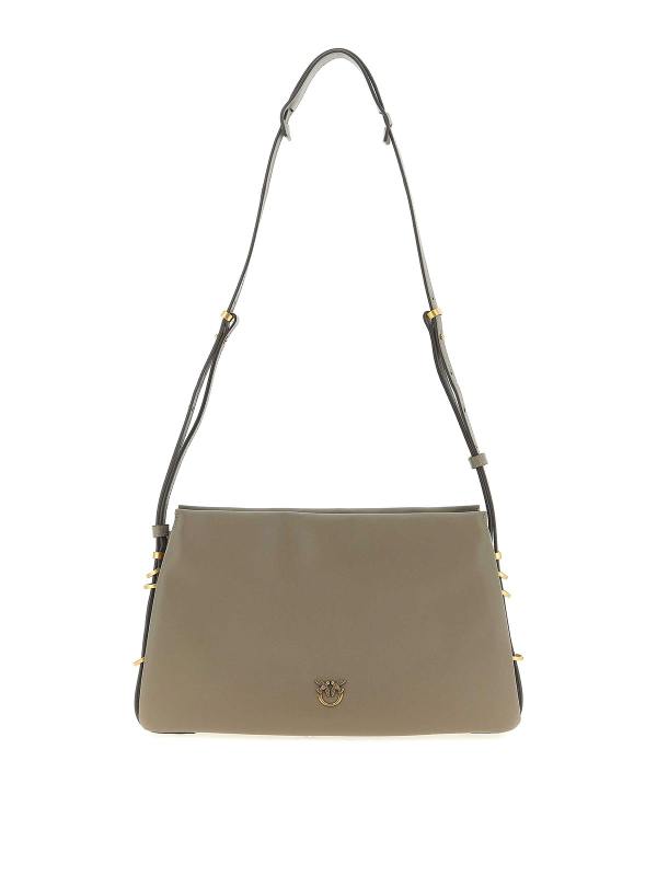 Pinko Sac Bandoulière - Gr