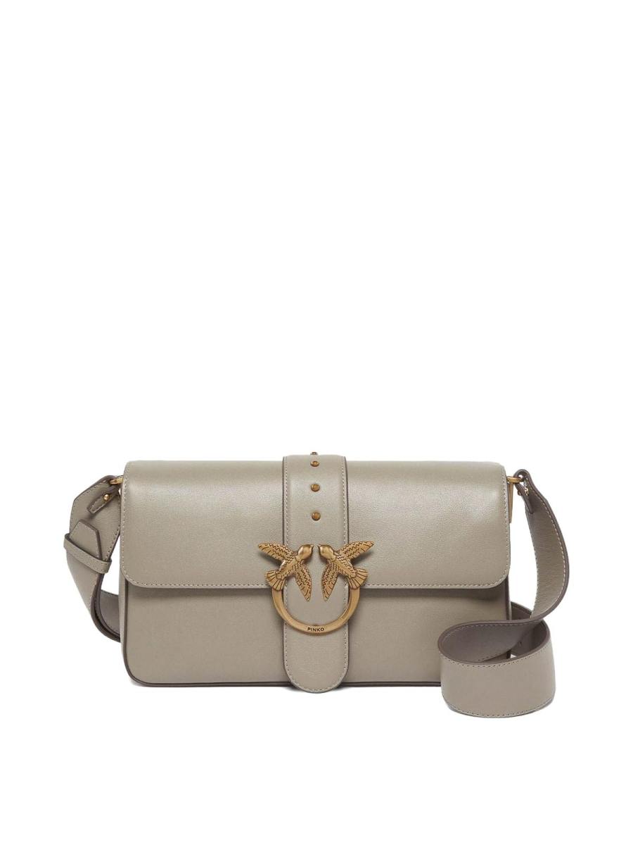 Pinko Sac Bandoulière - Love One Classic