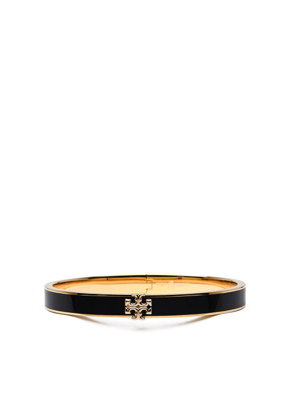Tory Burch Bracelets - Noir