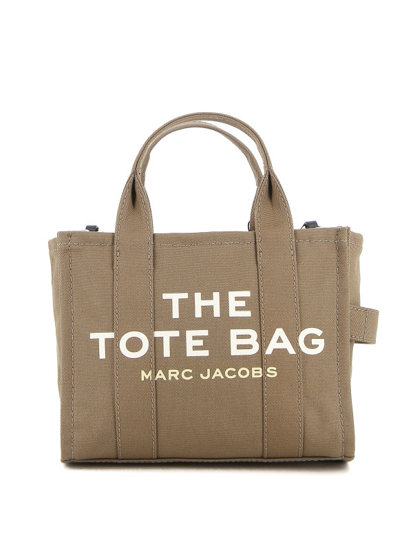 Marc Jacobs Sac Cabas - The Mini Tot
