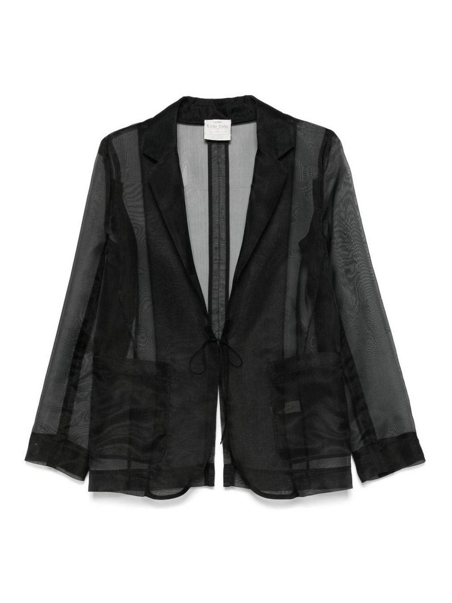 Forte Forte Blazer - My Jacket