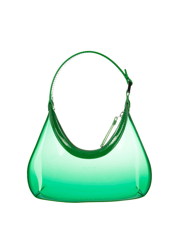 By Far Sac Cabas - Baby Amber