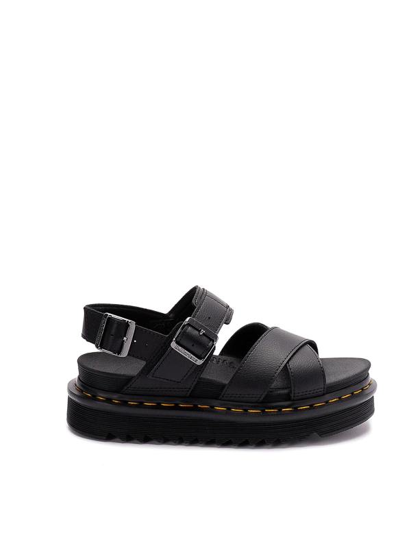 Dr. Martens Sandales - Aucun