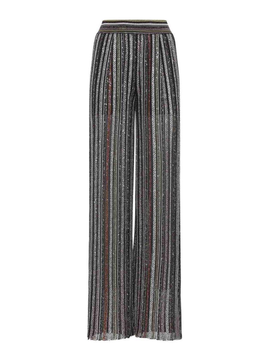 Missoni Short - Multicolore