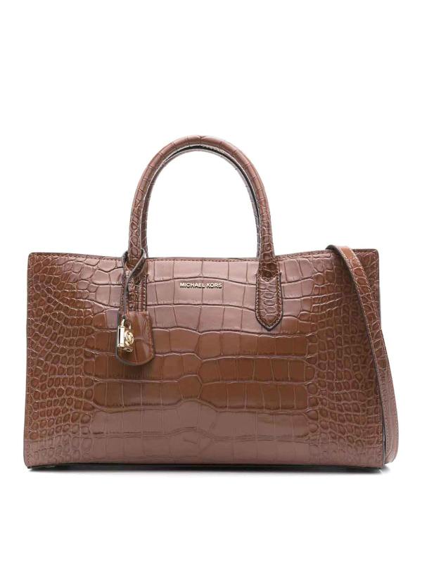 Michael Kors Sac Cabas - Marr
