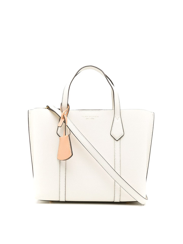 Tory Burch Sac Cabas - Perry S