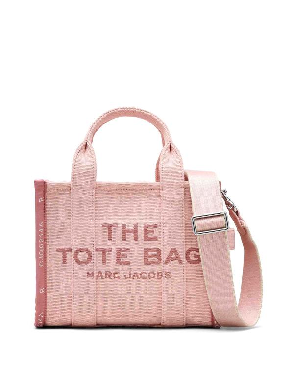 Marc Jacobs Sac Cabas - R