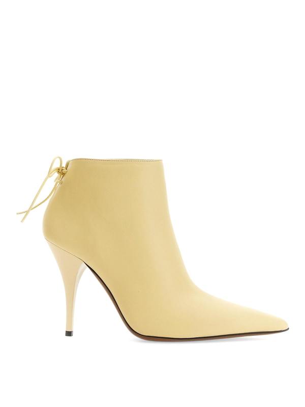 Neous Bottes - Zavi