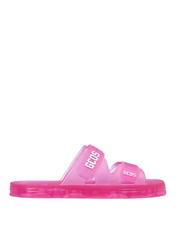 Gcds Tongs - Multicolore