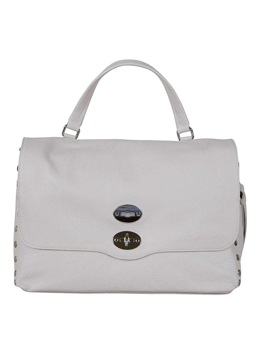 Zanellato Sac Cabas - Postina Daily Medium