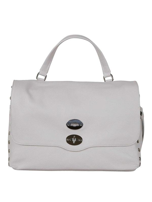 Zanellato Sac Cabas - Postina Daily Medium