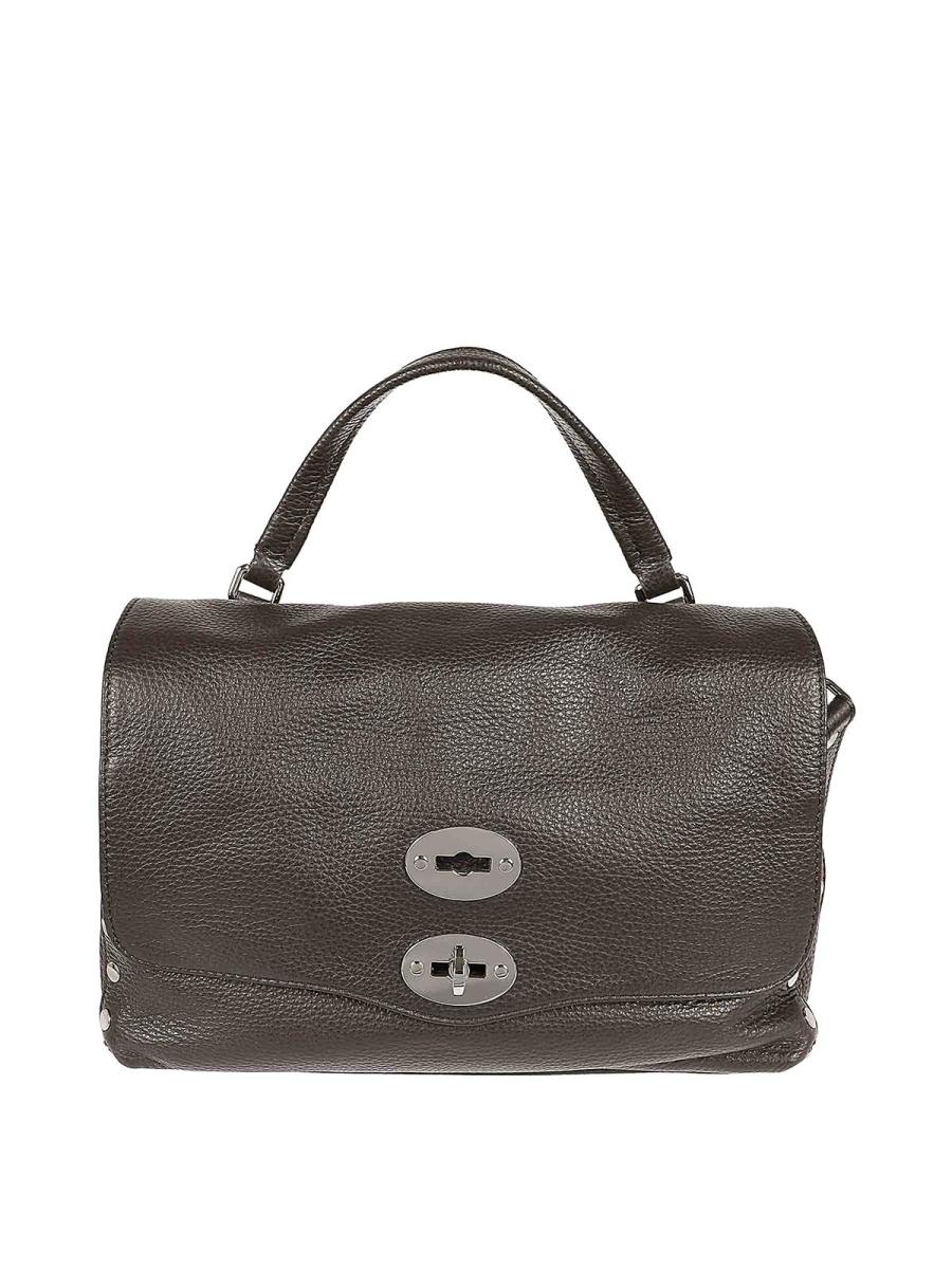 Zanellato Sac Cabas - Marr