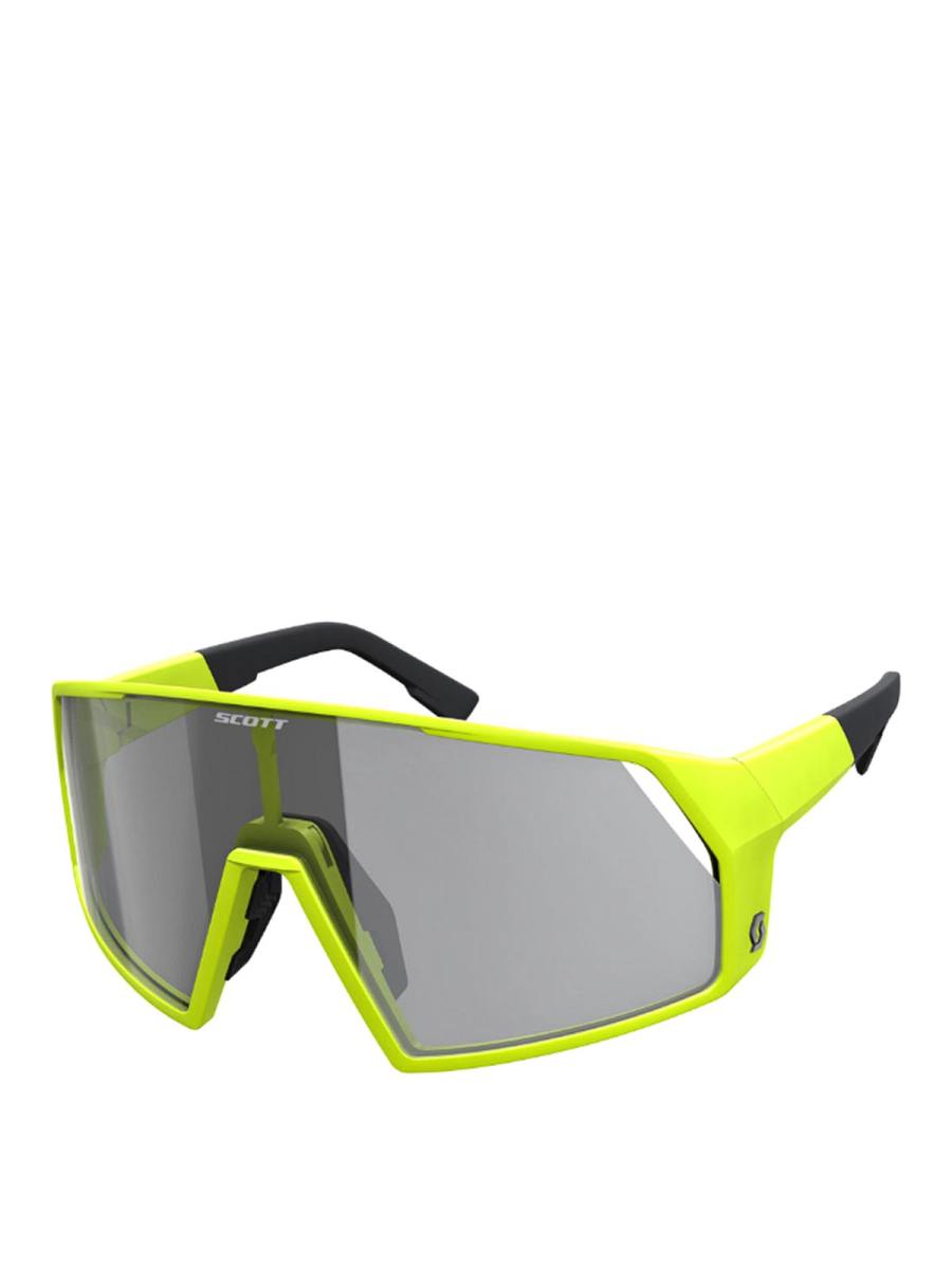 Scott Lunettes - Jau