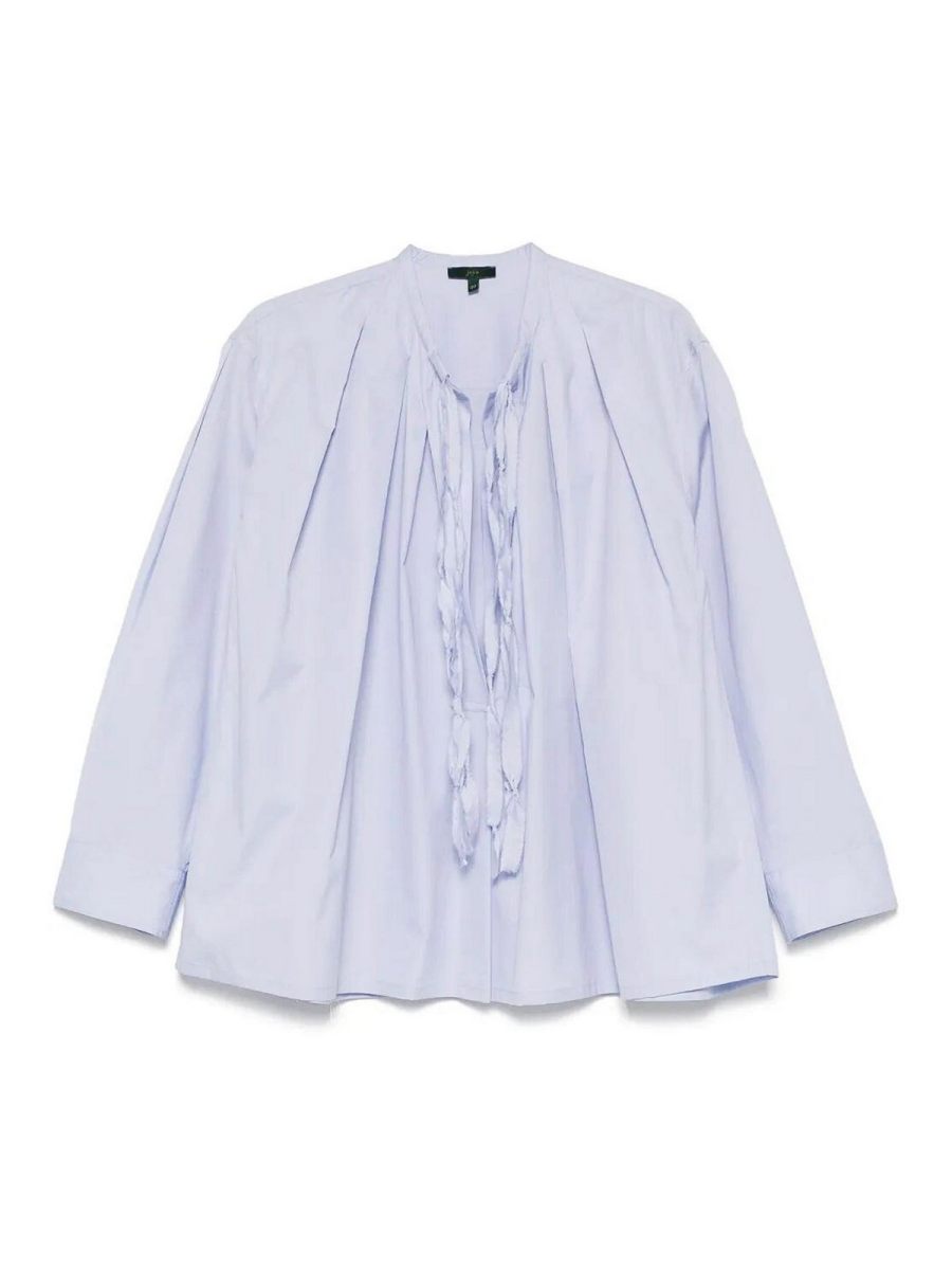 Jejia Chemise - Bleu