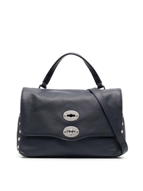Zanellato Sac Cabas - Postina Daily