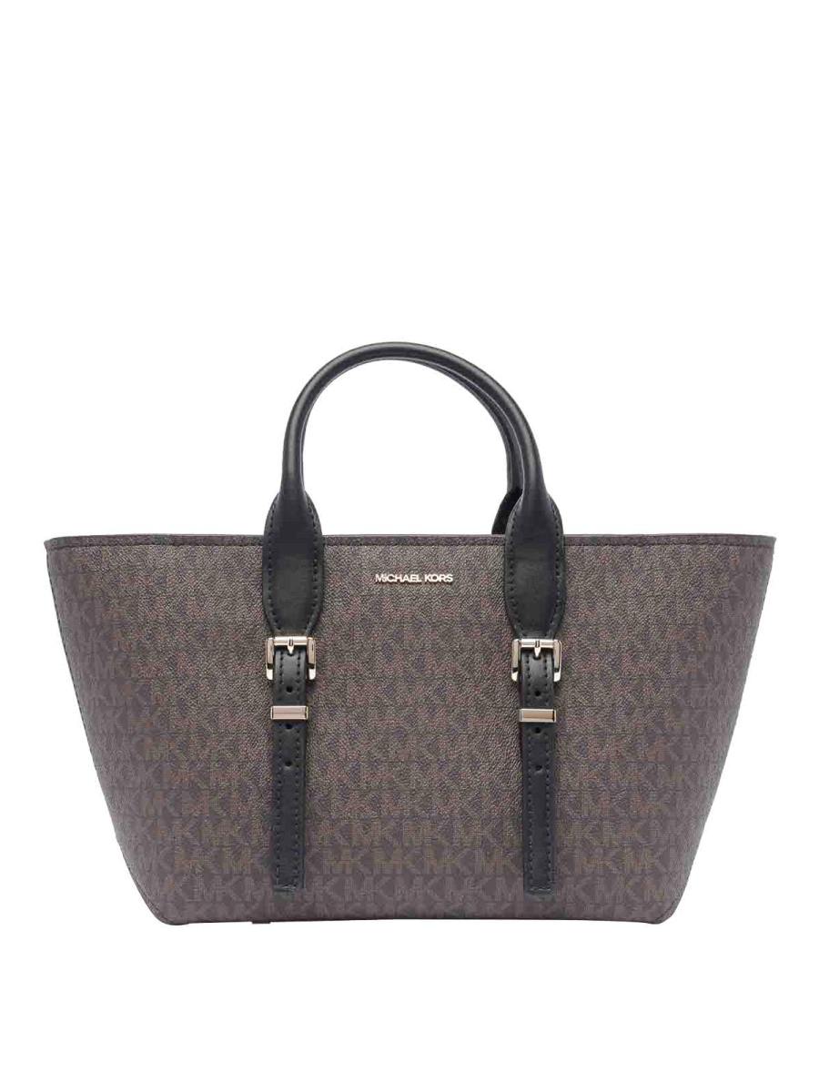 Michael Michael Kors Sac Cabas - Marr
