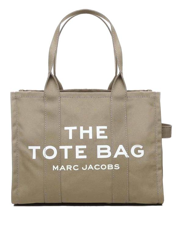 Marc Jacobs Sac Bandoulière - Vert