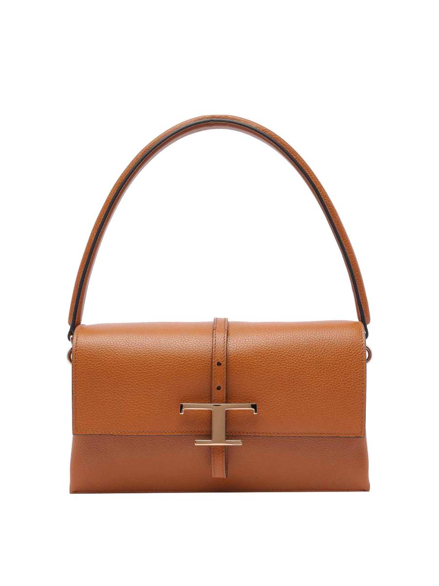 Tod's Sac Bandoulière - Marr