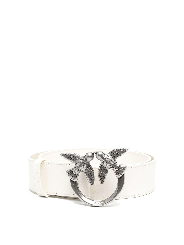 Pinko Ceinture - Love Berry