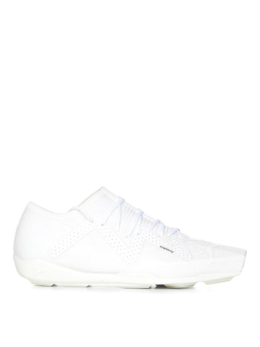Puma x Coperni Baskets - 90Sqr-Puma X Coperni