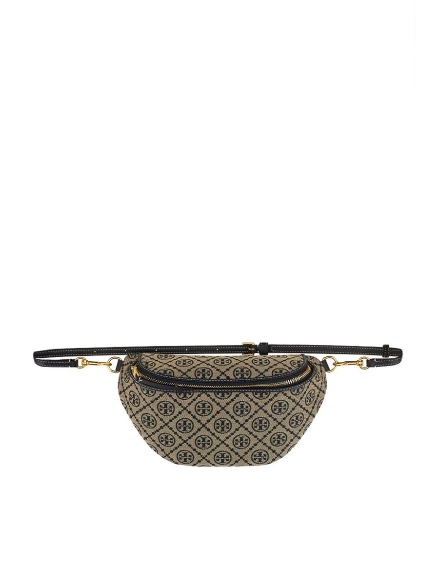 Tory Burch Sac Bandoulière - Multicolor