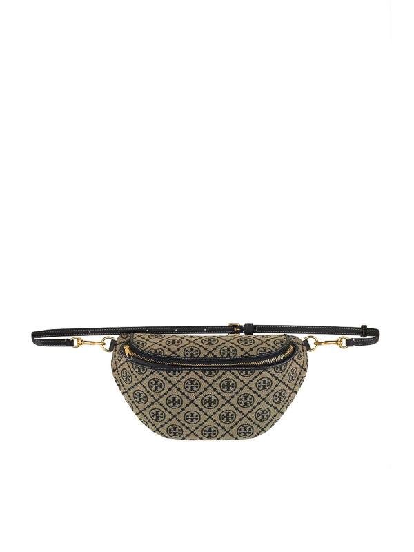 Tory Burch Sac Bandoulière - Multicolor