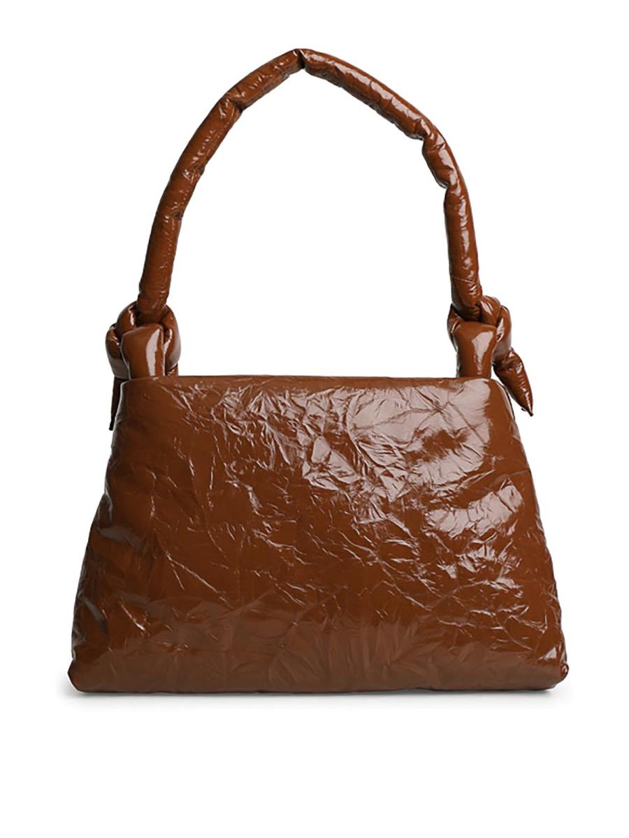 Kassl Editions Sac Bandoulière - Lady
