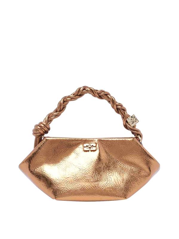 Ganni Sac Cabas - Br