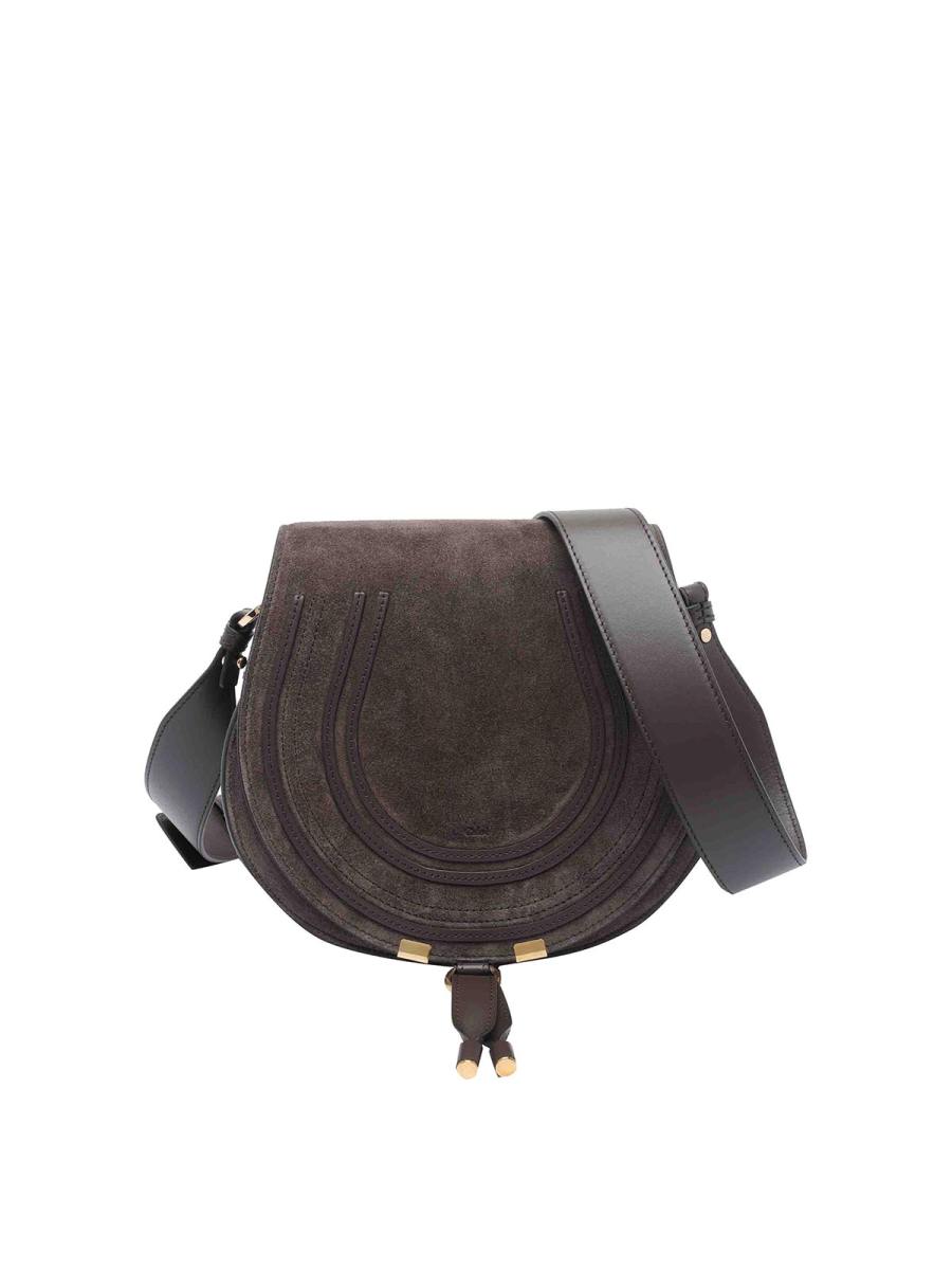 Chloe' Sac Bandoulière - Marr