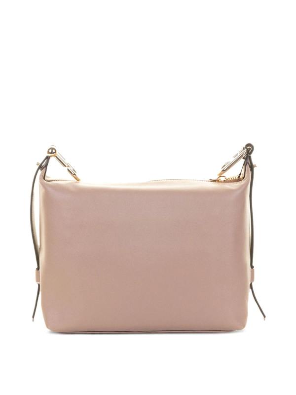 Furla Sac Cabas - Roug
