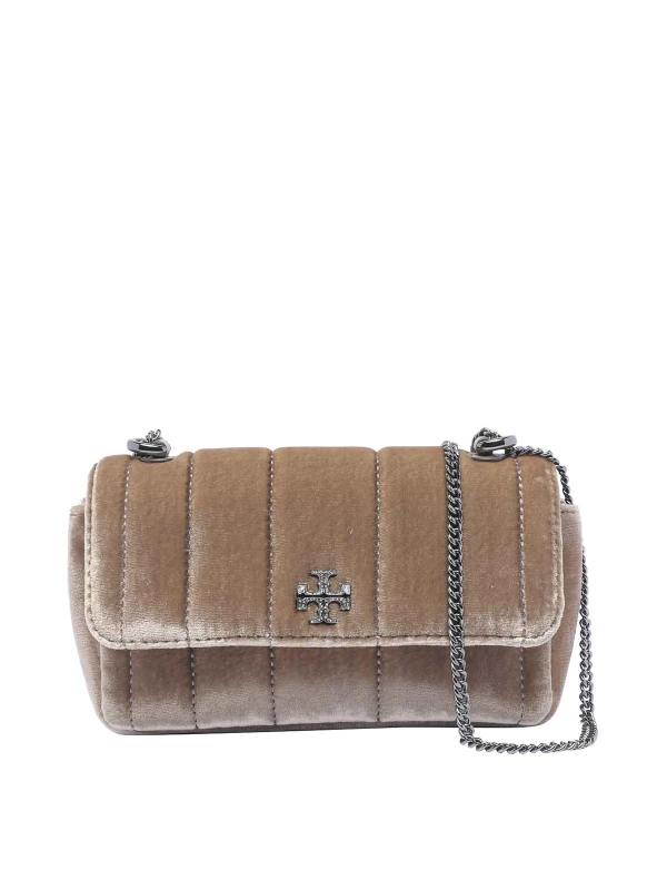 Tory Burch Sac Bandoulière - Kira