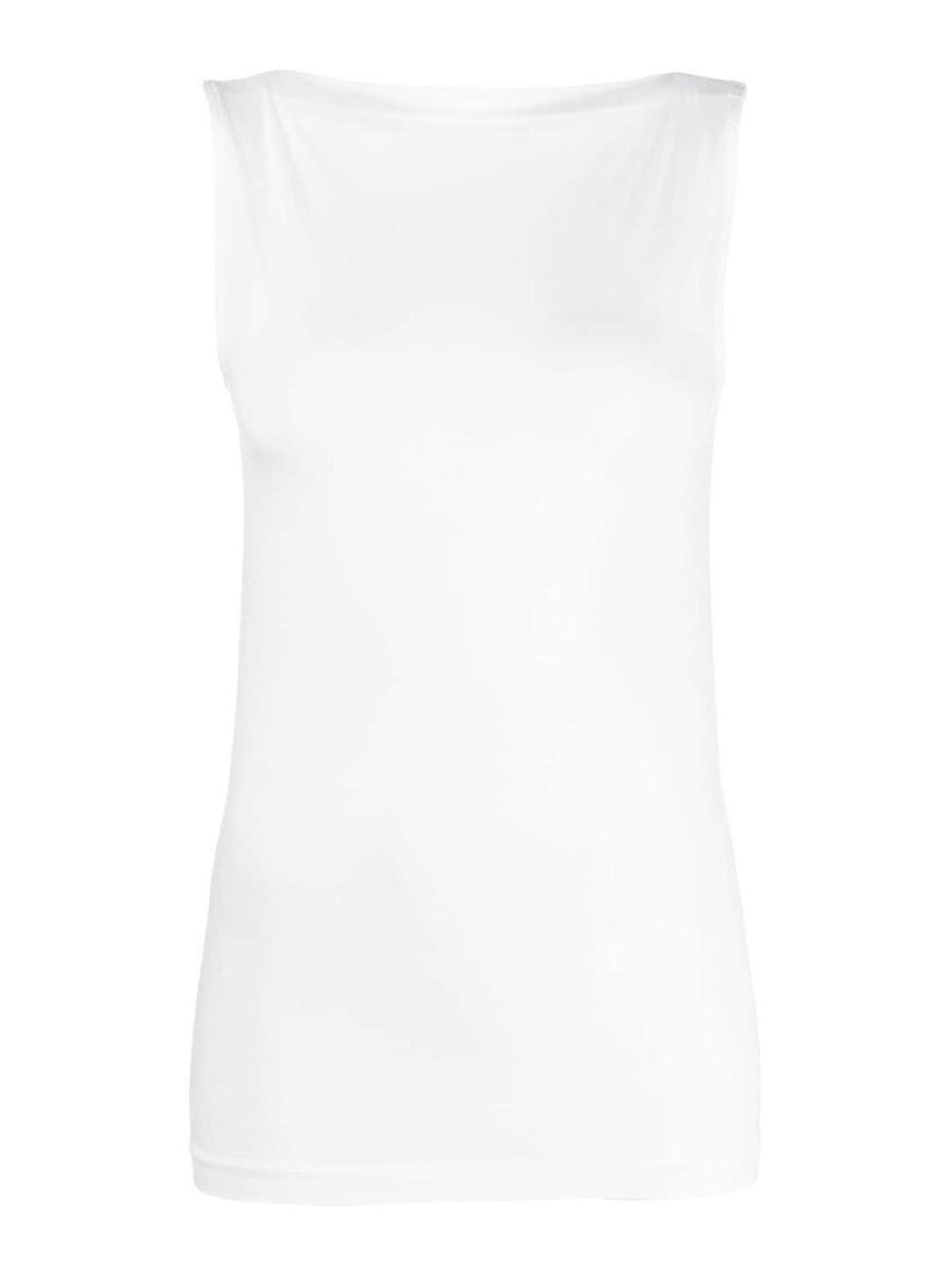 Wolford Top - Aurora