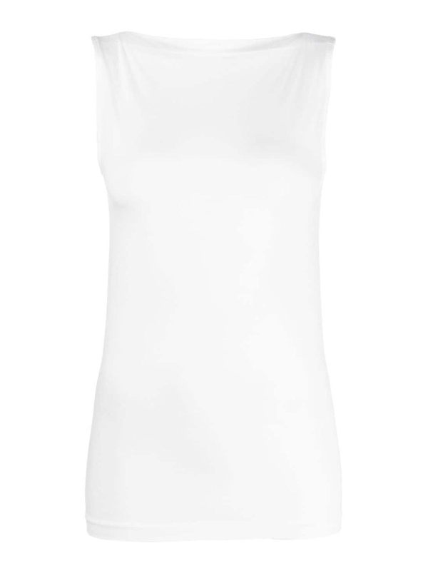 Wolford Top - Aurora