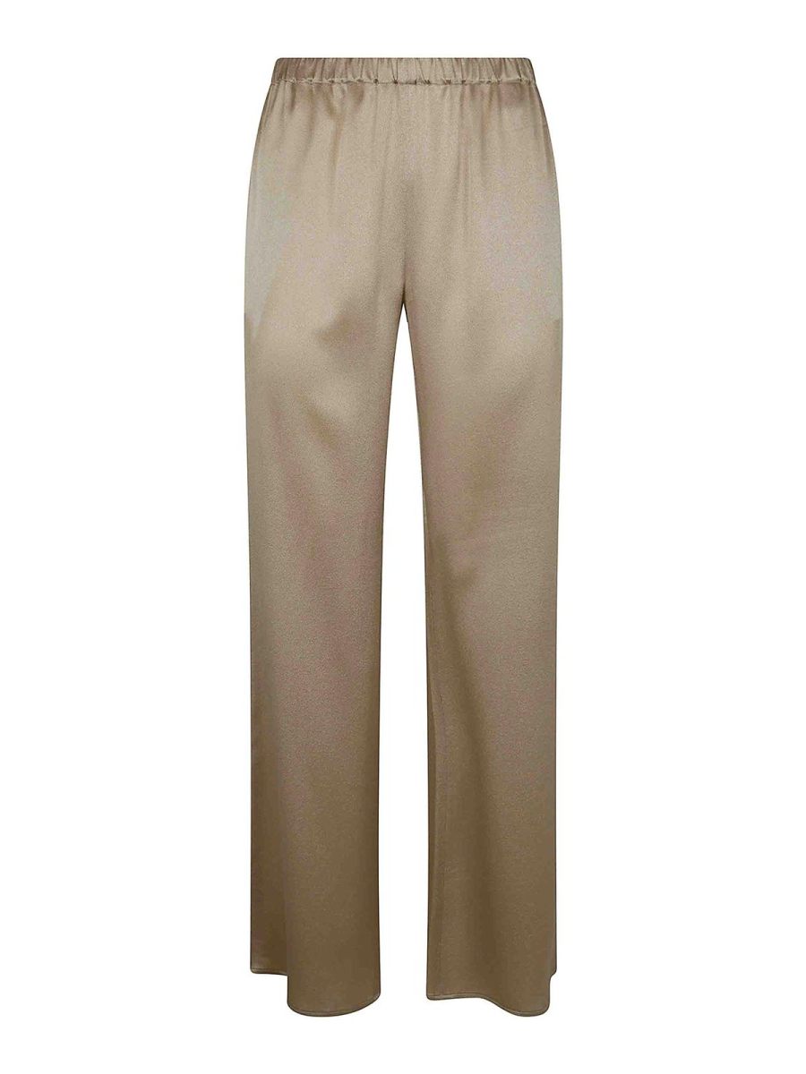 Antonelli Firenze Pantalons Décontractés