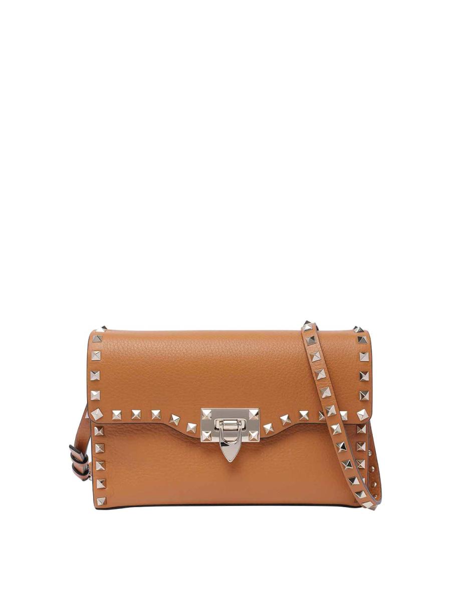 Valentino Sac Bandoulière - Rockstud