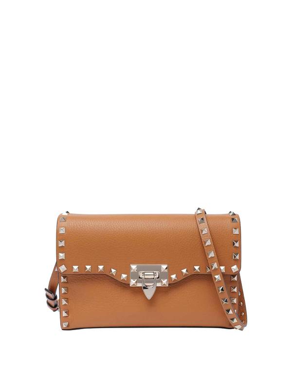 Valentino Sac Bandoulière - Rockstud