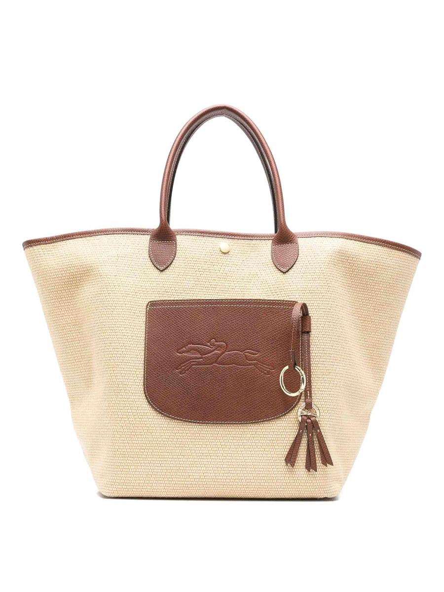 Longchamp Sac Bandoulière - Marr