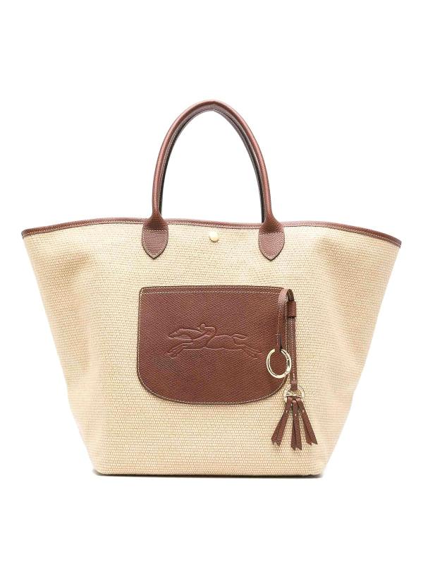 Longchamp Sac Bandoulière - Marr