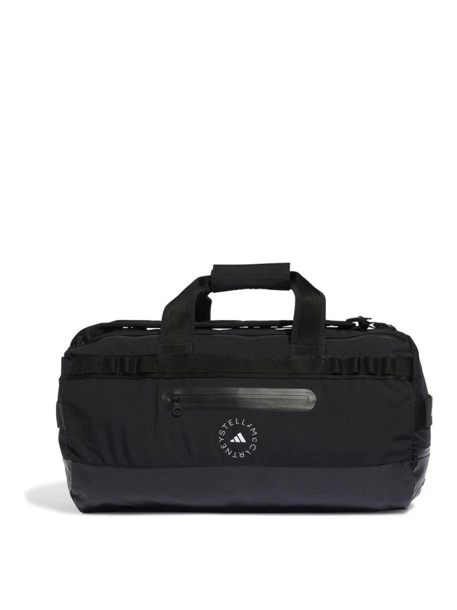 Adidas by Stella McCartney Sac De Voyage - Noir