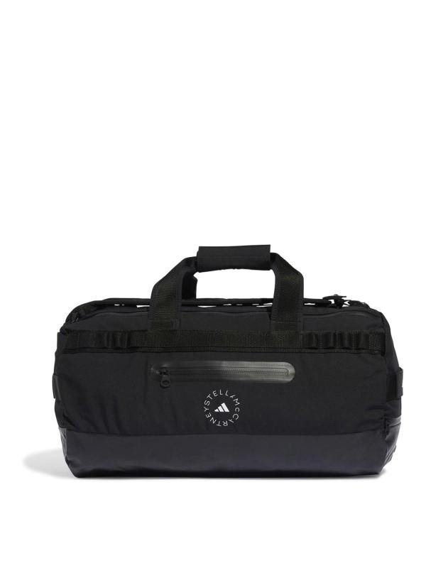 Adidas by Stella McCartney Sac De Voyage - Noir
