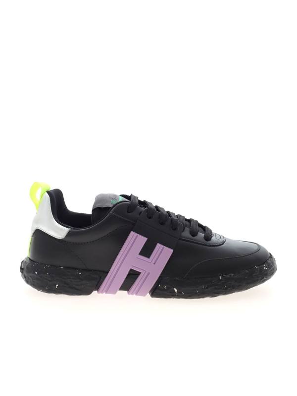 Hogan Baskets - 3R