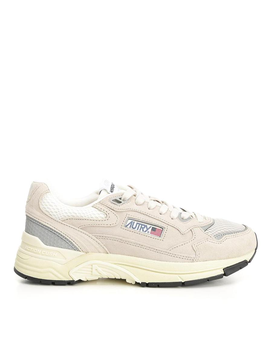 Autry Baskets - Hyperway