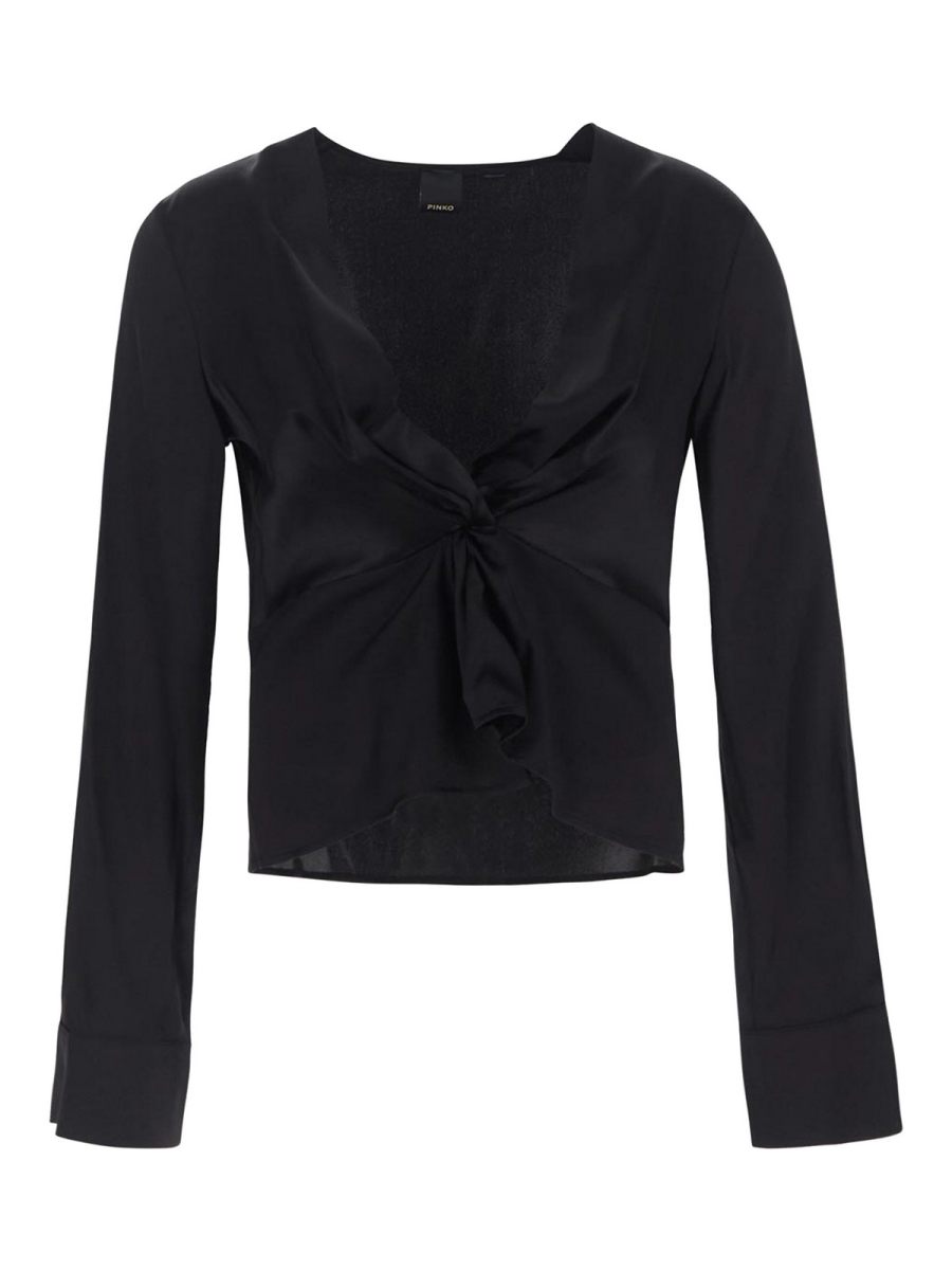 Pinko Blouse - Baradero