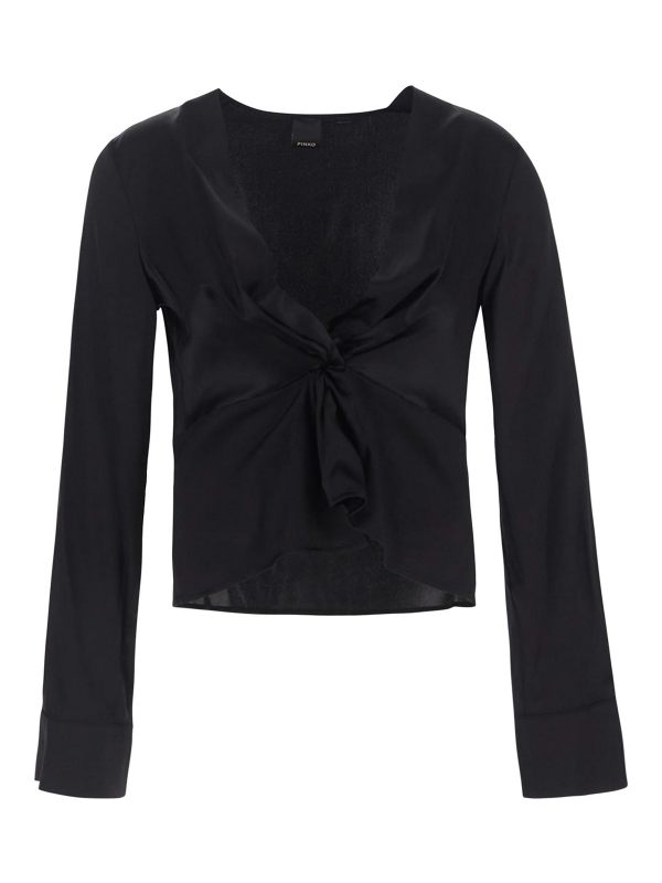 Pinko Blouse - Baradero